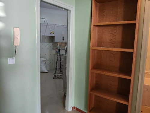 Vente Appartement F3 Tipaza Bou ismail