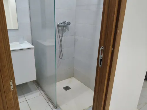 Vente Appartement F3 Alger Dely brahim