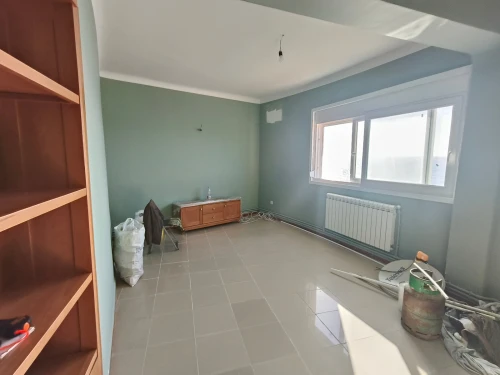Vente Appartement F3 Tipaza Bou ismail