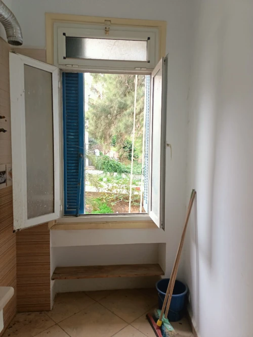 Vente Appartement F4 Alger Alger centre