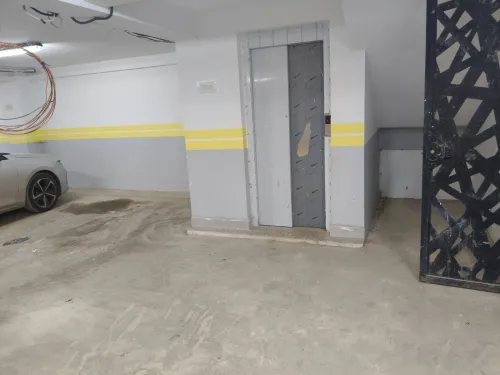 Vente Appartement F3 Alger Dely brahim