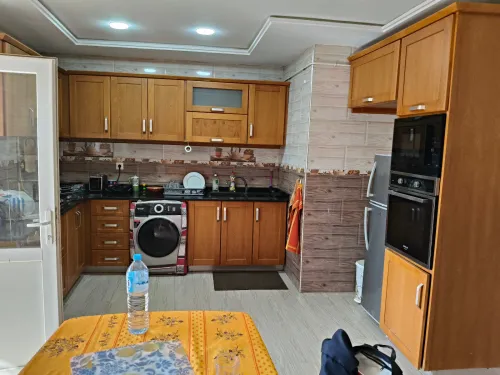 Vente Appartement Penthouse F5 Blida Ouled el alleug