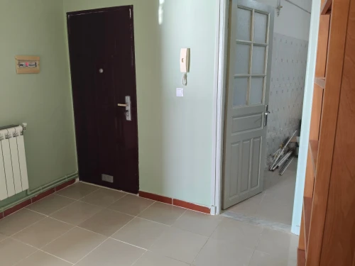 Vente Appartement F3 Tipaza Bou ismail