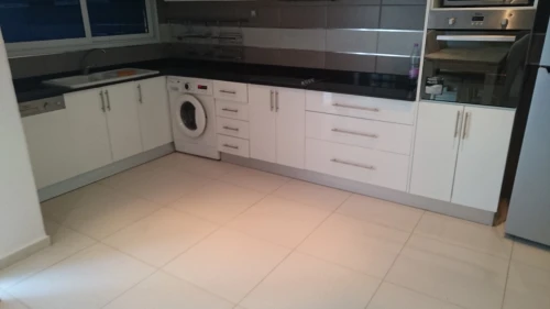 Location Appartement F3 Alger Hydra
