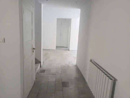 Location Appartement F6 Alger Hydra