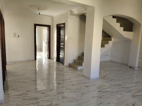 Location Appartement F4 Alger El achour