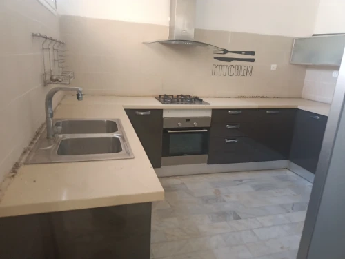 Location Appartement Duplex F7 Alger Hydra