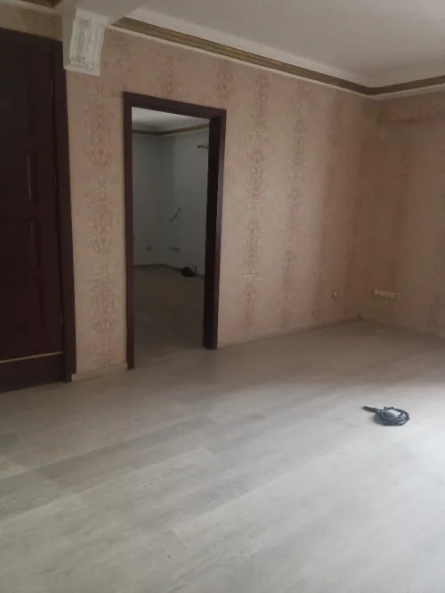 Location Villa Alger Dely brahim