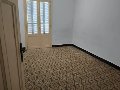 Vente Appartement F4 Alger Alger centre