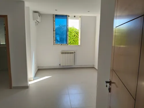 Location Appartement F3 Alger Hydra