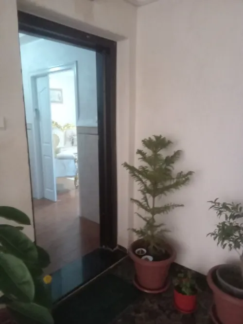 Vente Appartement F4 Bouira Bouira