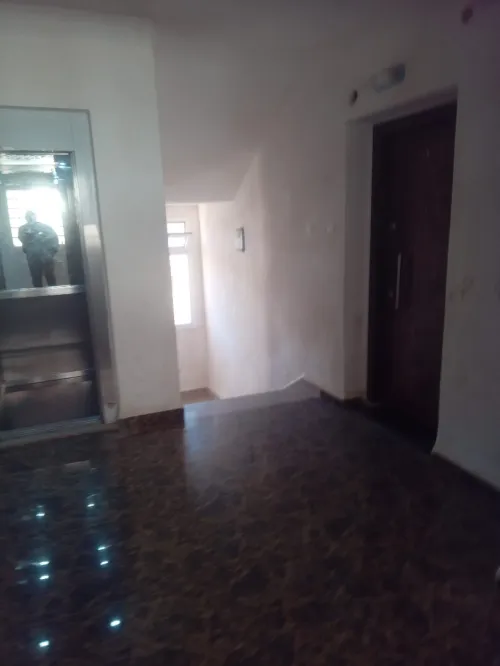 Vente Appartement F4 Bouira Bouira