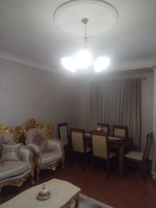 Vente Appartement F4 Bouira Bouira