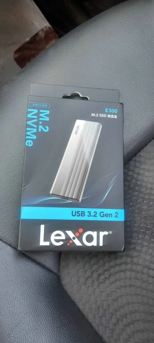  Lexar nvme rack, ssd nvme rack