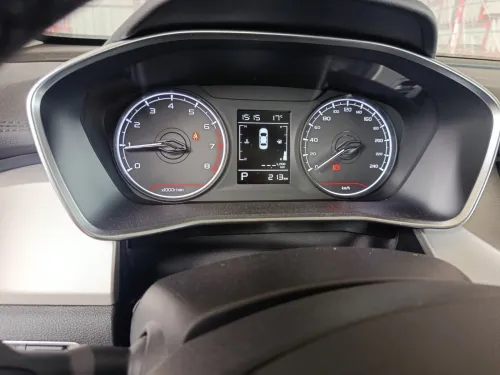 Geely Coolray 2025 Sépar max