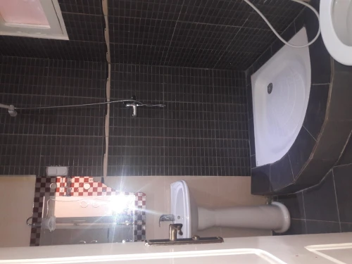 Location vacances Appartement Studio Oran El ançor
