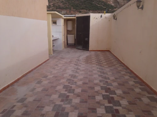 Location vacances Appartement Studio Oran El ançor