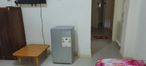 Location vacances Appartement Studio Oran El ançor