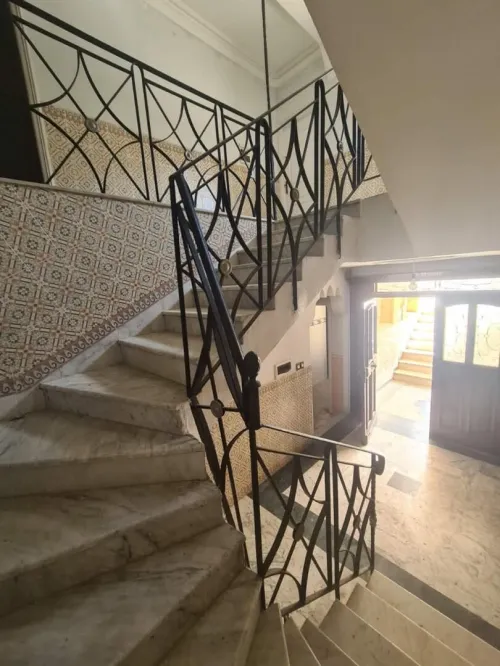 Location Villa Alger Kouba