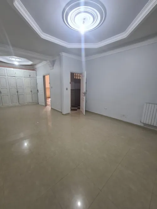 Location Villa Alger Kouba