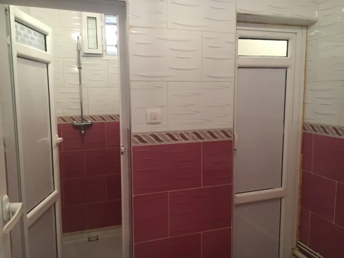 Location vacances Appartement F3 El Tarf El kala