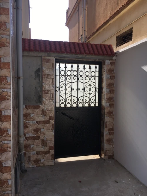 Location vacances Appartement F3 El Tarf El kala