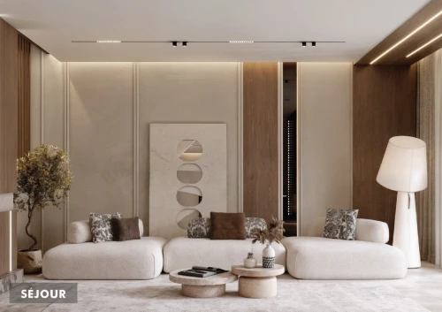 Vente Appartement F3 F4 F5 Alger Cheraga