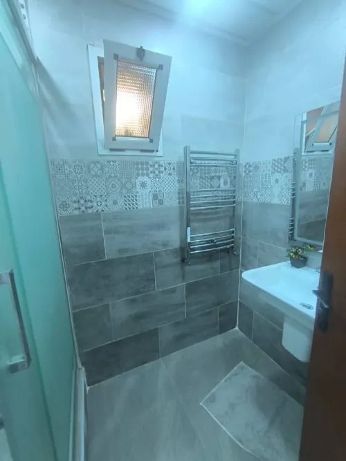 Vente Appartement F3 Oran El Kerma
