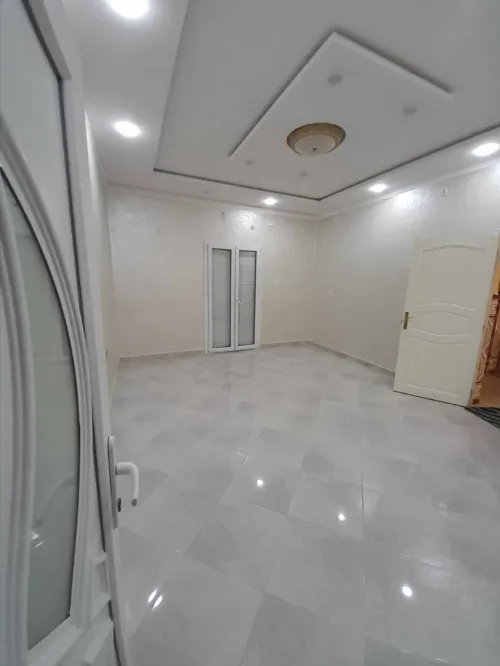 Vente Villa El Oued Nakhla