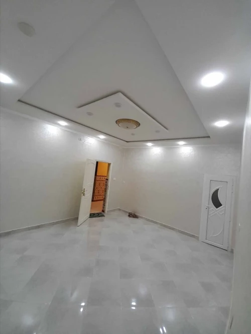 Vente Villa El Oued Nakhla