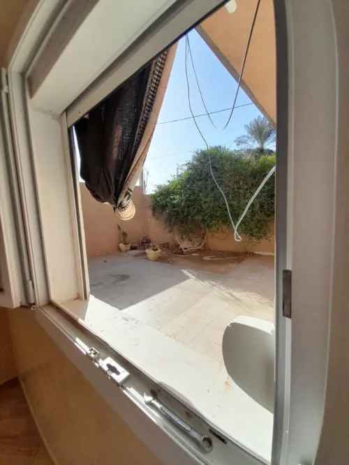 Vente Villa El Oued Nakhla