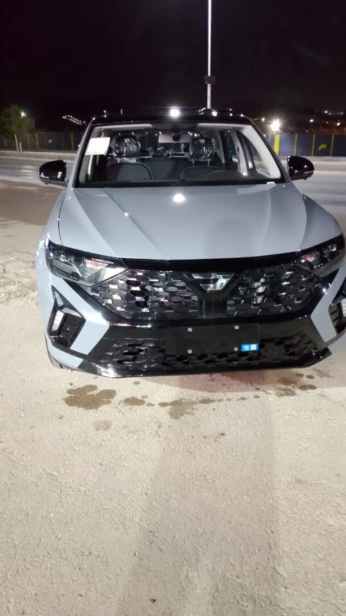 Jetta vs5 Jetta vs5 2026 مجمولة