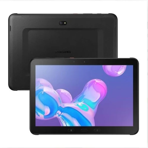 TABLETTE SAMSUNG GALAXY TAB ACTIVE PRO 10,1" GALAXY TAB ACTIVE PRO 10,1"
