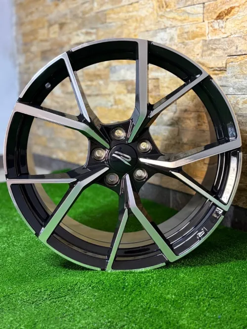 Jante golf leon disponible 18 19