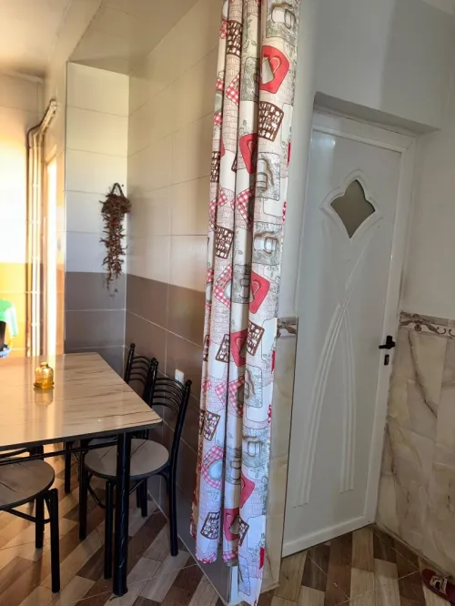 Vente Appartement F3 Mila Ain tine