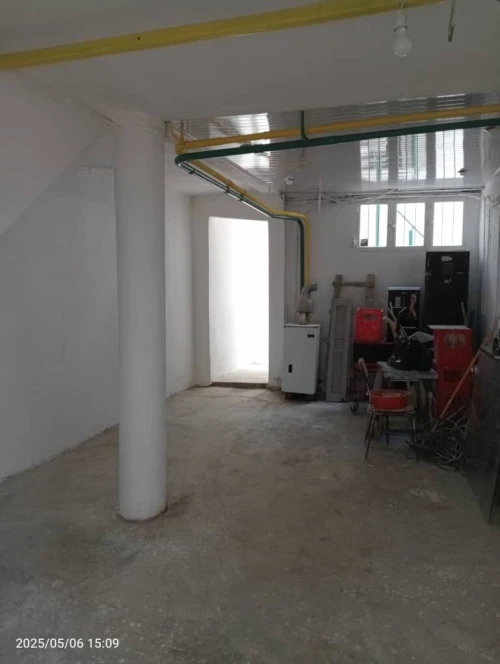 Vente Villa Constantine Constantine