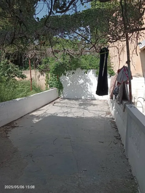 Vente Villa Constantine Constantine
