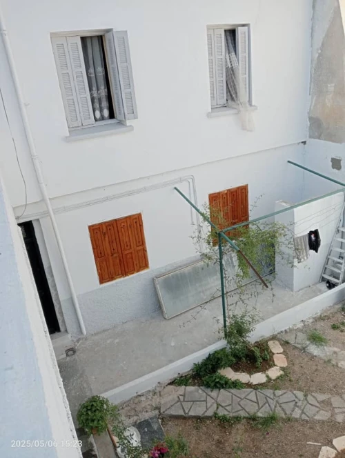 Vente Villa Constantine Constantine
