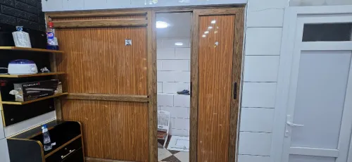 Location Local Alger Bordj el bahri