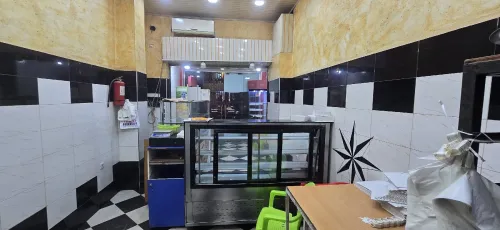 Location Local Boumerdès Khemis el khechna