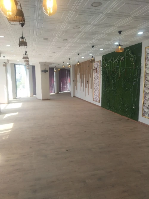 Location Local Blida Blida