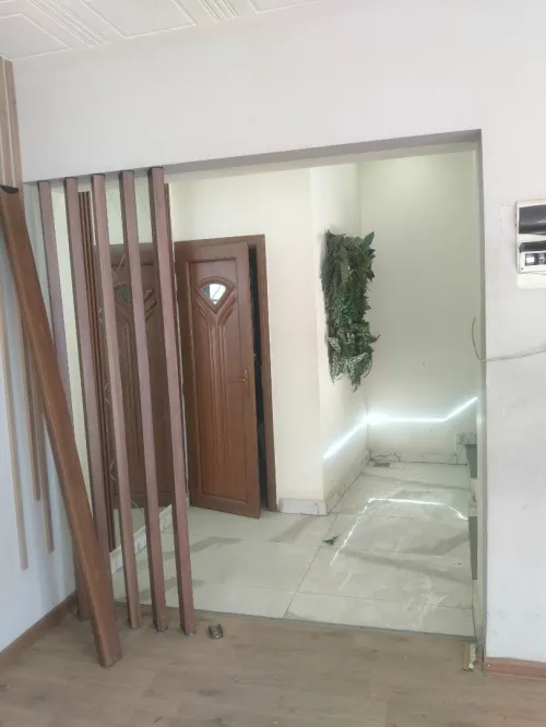 Location Local Blida Blida