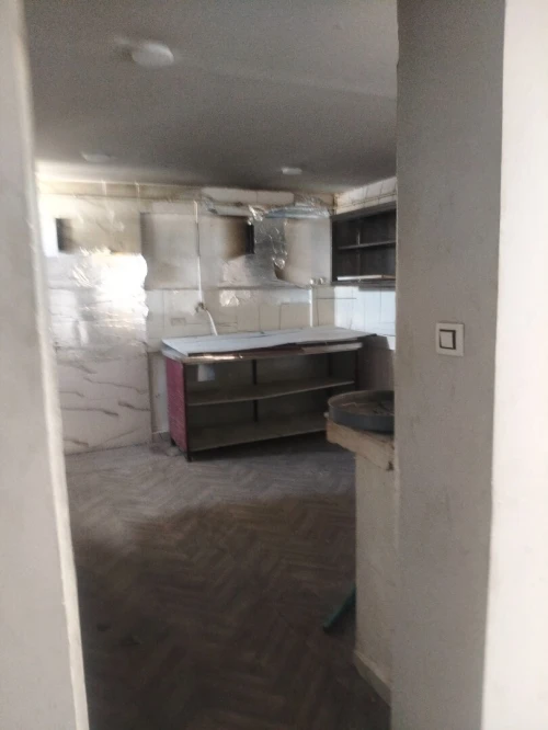 Location Local Blida Blida
