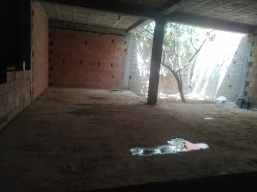 Location Local Mostaganem Sidi ali
