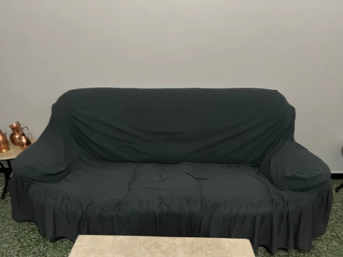 Salon a vendre