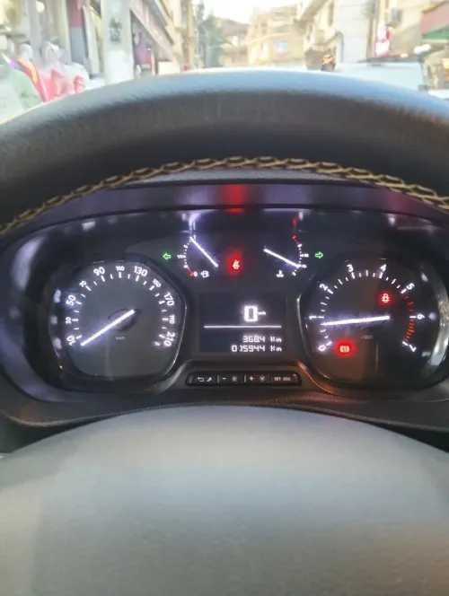 Peugeot Expert 2022 Expert