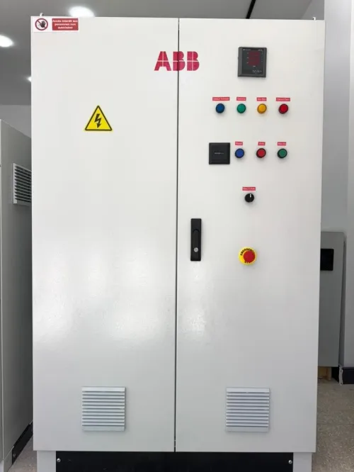 Armoire CLPG  Débrochable  Fixe  ABB  Schneider  Chint