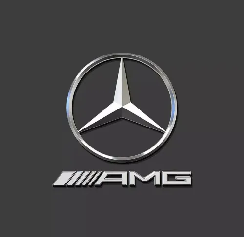 activer le menu AMG  activate AMG menu 0662110707 AMG  تنشيط قائمة mercedes benz 