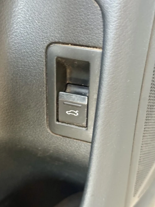 Audi S6 2021 S6