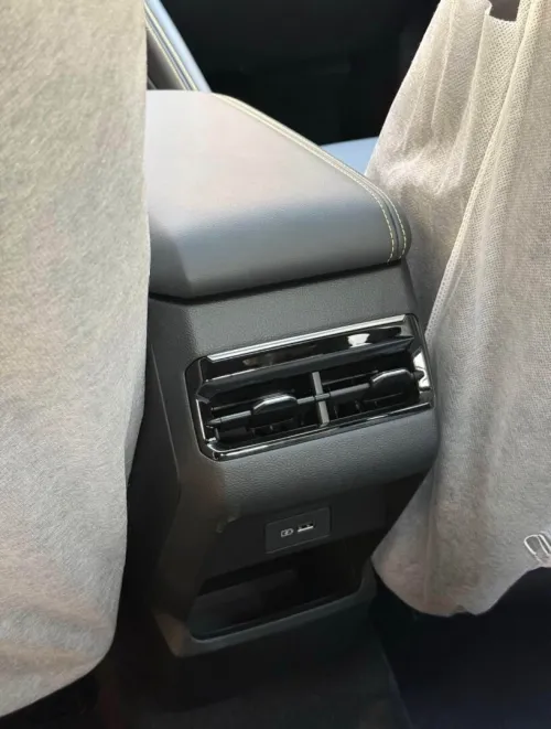 Geely Coolray 2026 Full options